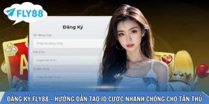 đăng ký FLY88